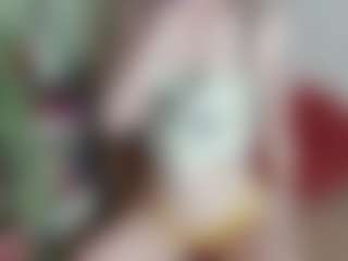 Bunni Button's Live Sex Cam Show