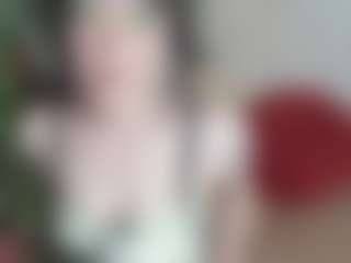 Live cam show with Bunni Button - Blowjob on SinfulBabes