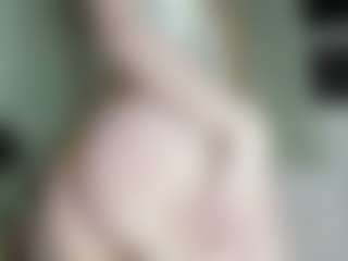 Bunni Button's Live Sex Cam Show