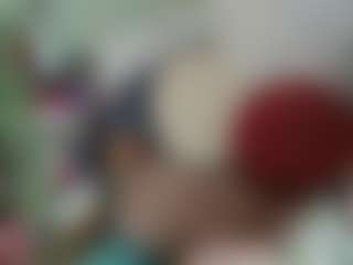 Bunni Button's Live Sex Cam Show
