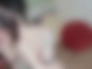Bunni Button's Live Sex Cam Show