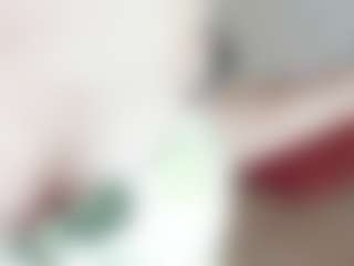Bunni Button's Live Sex Cam Show