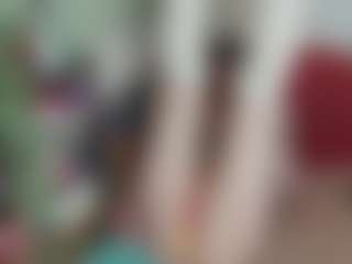 Bunni Button's Live Sex Cam Show