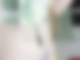 Bunni Button's Live Sex Cam Show