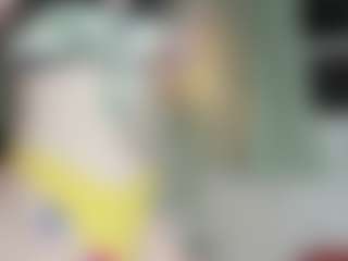 Bunni Button's Live Sex Cam Show