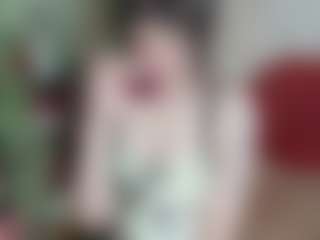 Bunni Button's Live Sex Cam Show