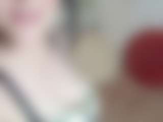 Bunni Button's Live Sex Cam Show