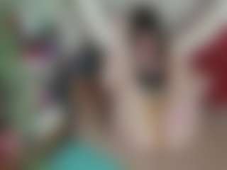 Bunni Button's Live Sex Cam Show