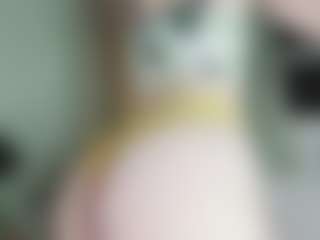 Bunni Button's Live Sex Cam Show