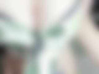 Bunni Button's Live Sex Cam Show