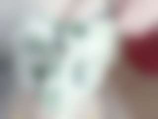 Bunni Button's Live Sex Cam Show