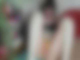 Bunni Button's Live Sex Cam Show