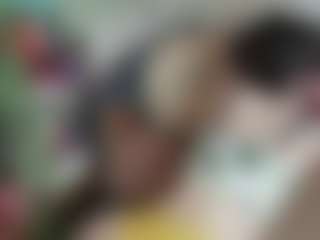 Bunni Button's Live Sex Cam Show