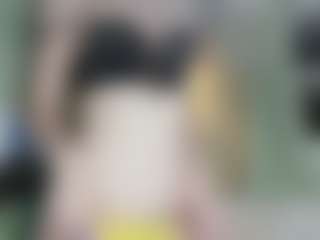 Bunni Button's Live Sex Cam Show