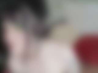 Bunni Button's Live Sex Cam Show