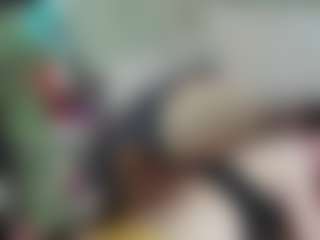Bunni Button's Live Sex Cam Show