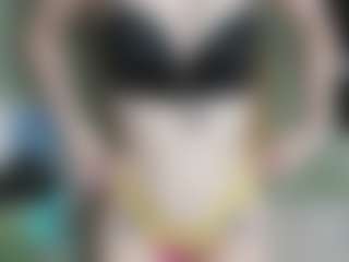 Bunni Button's Live Sex Cam Show