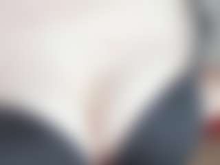 Bunni Button's Live Sex Cam Show