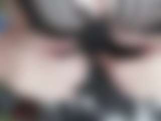 Bunni Button's Live Sex Cam Show