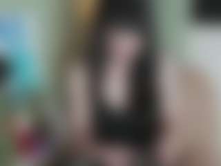 Bunni Button's Live Sex Cam Show