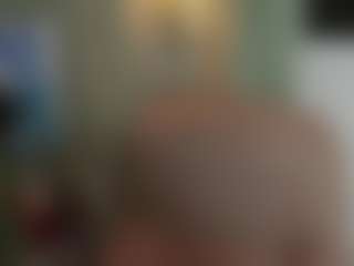 Bunni Button's Live Sex Cam Show