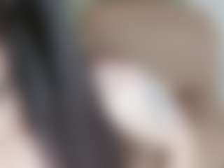 Bunni Button's Live Sex Cam Show