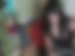 Bunni Button's Live Sex Cam Show