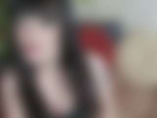 Bunni Button's Live Sex Cam Show