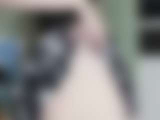 Bunni Button's Live Sex Cam Show