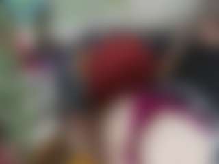 Bunni Button's Live Sex Cam Show
