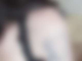 Bunni Button's Live Sex Cam Show