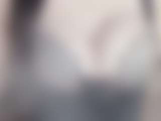 Bunni Button's Live Sex Cam Show