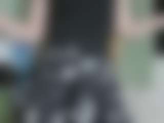 Bunni Button's Live Sex Cam Show