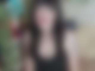 Bunni Button's Live Sex Cam Show