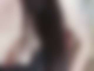 Bunni Button's Live Sex Cam Show