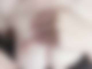 Bunni Button's Live Sex Cam Show