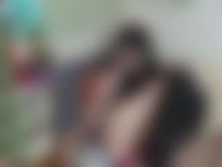 Bunni Button's Live Sex Cam Show