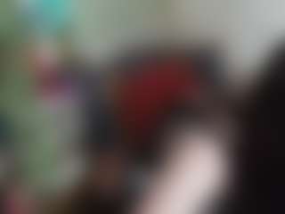 Bunni Button's Live Sex Cam Show