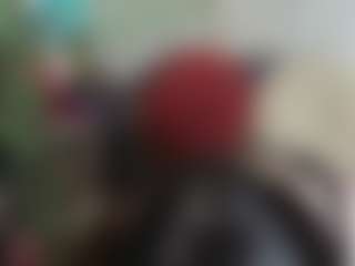 Bunni Button's Live Sex Cam Show