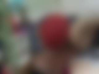 Live cam show with Bunni Button - Brown Hair on CamwithHer
