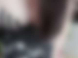 Bunni Button's Live Sex Cam Show