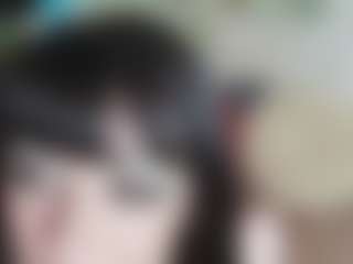 Bunni Button's Live Sex Cam Show