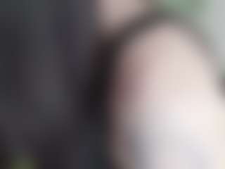 Bunni Button's Live Sex Cam Show