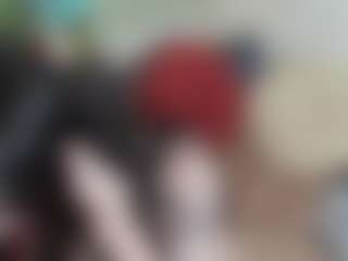 Bunni Button's Live Sex Cam Show