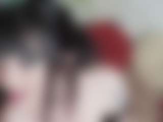 Bunni Button's Live Sex Cam Show