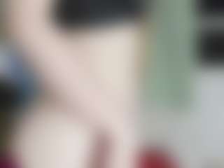 Bunni Button's Live Sex Cam Show