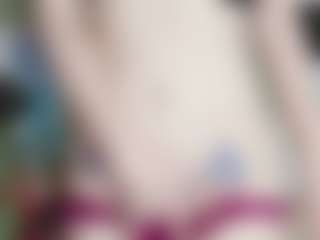 Live cam show with Bunni Button - Foot Fetish Curvy on Strip Flash - Live Sex Shows