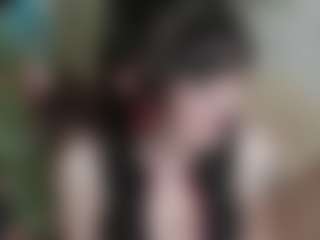 Bunni Button's Live Sex Cam Show