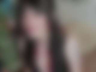 Bunni Button's Live Sex Cam Show