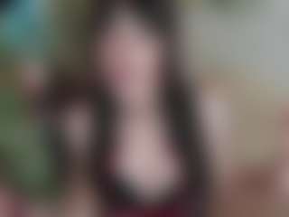 Bunni Button's Live Sex Cam Show